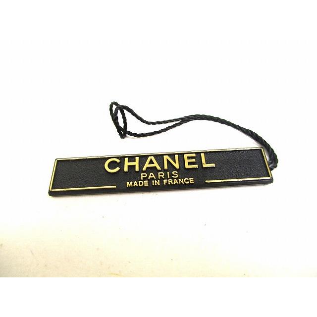 CHANEL シャネル キャンバス カメリア コサージュ ブローチ 【美 CHANEL シャネル キャンバス カメリア コサージュ ブローチ 【美