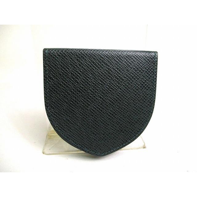 新品未使用 ルイヴィトン タイガ ポルトモネキュヴェット ケース 小銭入れ LOUIS VUITTON（ルイ・ヴィトン） タイガ ポルト モネ キュヴェット
