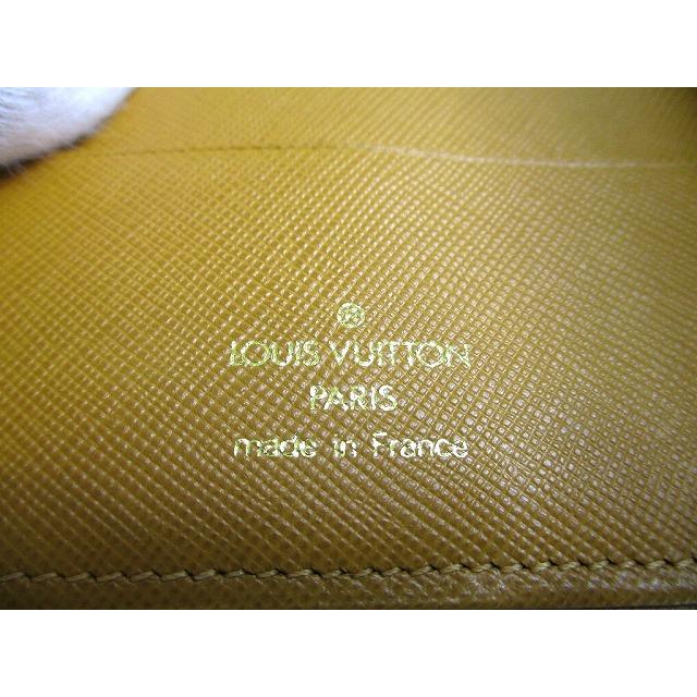 LOUIS VUITTON ルイヴィトン モノグラム ミニ ポルトビエ LOUIS VUITTON ルイヴィトン モノグラム ミニ ポルトビエ