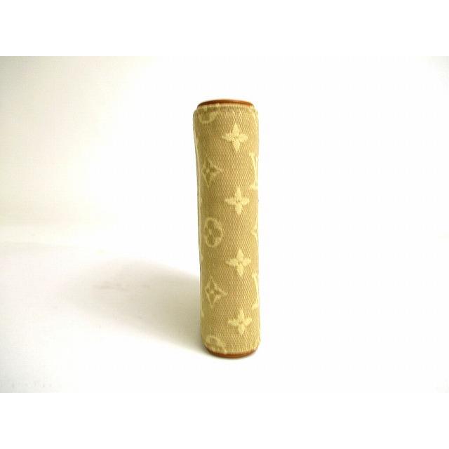 LOUIS VUITTON ルイヴィトン モノグラム ミニ ポルトビエ LOUIS VUITTON ルイヴィトン モノグラム ミニ ポルトビエ