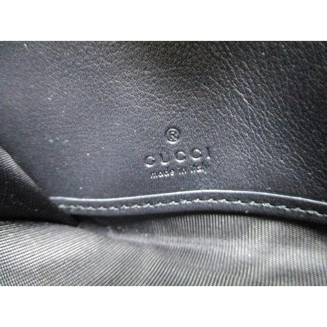 GG グッチ GUCCI スプリーム アラベスク ラウンドファスナ― 長 GG グッチ GUCCI スプリーム アラベスク ラウンドファスナ― 長