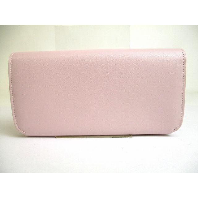 BALENCIAGA（バレンシアガ） カーフスキン CASH キャッシュ スリム 