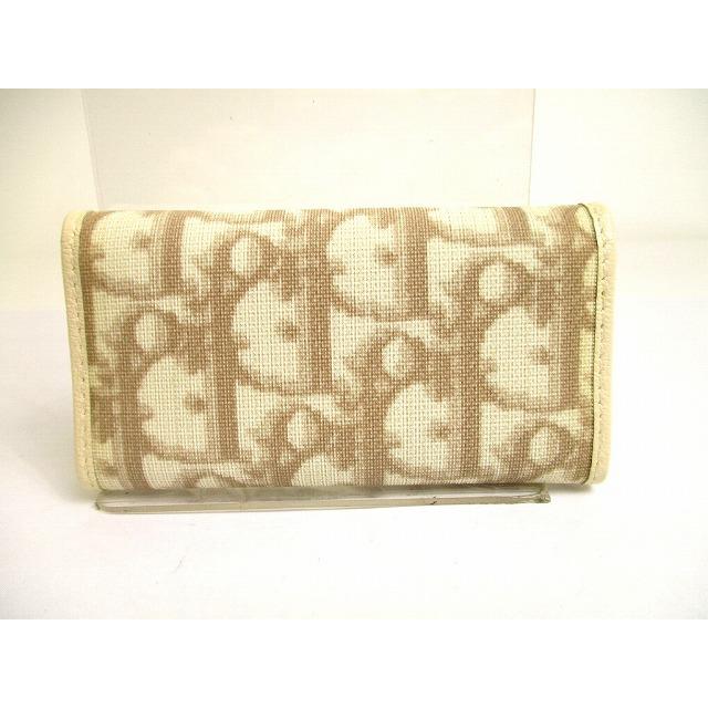 Christian Dior（クリスチャン・ディオール） クリスチャン ディオール