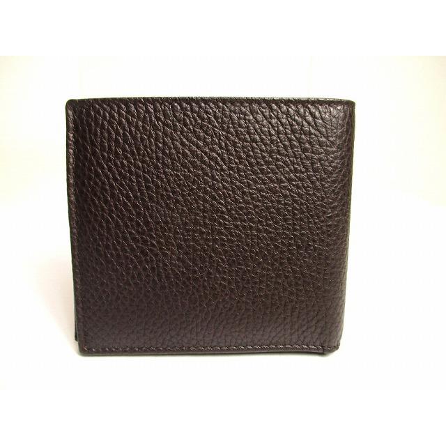 【美品】GUCCI 二つ折り財布 ブラック レザー Gロゴ コンパクトウォレット GG グッチ GUCCI ロゴ レザー 2つ折り 札入れ 財布 コンパクト財布