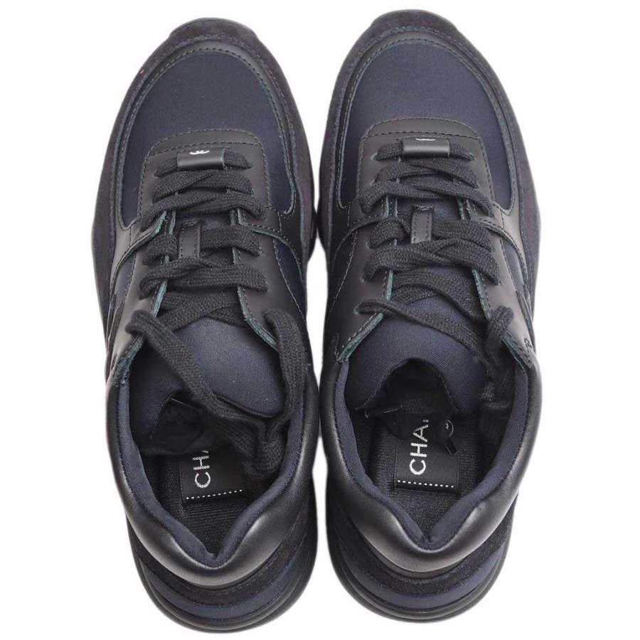 可愛すぎるフェミニンデザイン♪ シャネル CCロゴ入りレディース