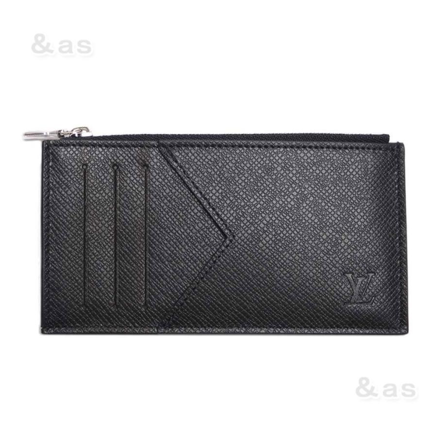 ルイヴィトン タイガ コインカードホルダー M62914 LOUIS VUITTON 新品 :vsk981:アンドas - 通販 - Yahoo!ショッピング ルイヴィトン タイガ コインカードホルダー M62914 LOUIS VUITTON 新品 :vsk981:アンドas - 通販 - Yahoo!ショッピング