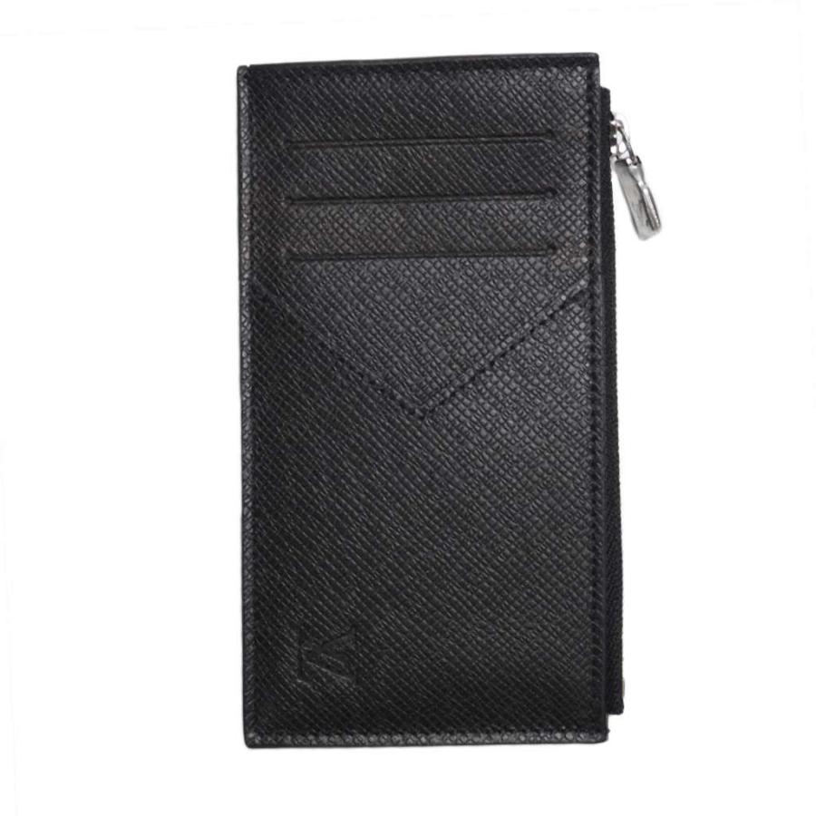 ルイヴィトン タイガ コインカードホルダー M62914 LOUIS VUITTON 新品 ルイヴィトン タイガ コインカードホルダー M62914 LOUIS VUITTON 新品