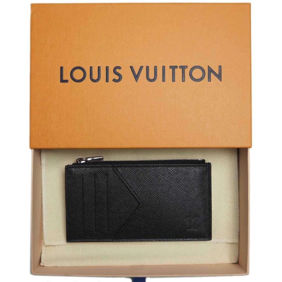ルイヴィトン タイガ コインカードホルダー M62914 LOUIS VUITTON 新品 ルイヴィトン タイガ コインカードホルダー M62914 LOUIS VUITTON 新品