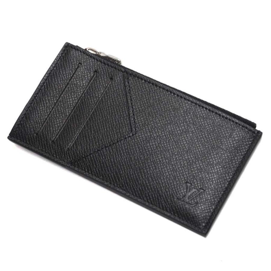 ルイヴィトン タイガ コインカードホルダー M62914 LOUIS VUITTON 新品 ルイヴィトン タイガ コインカードホルダー M62914 LOUIS VUITTON 新品