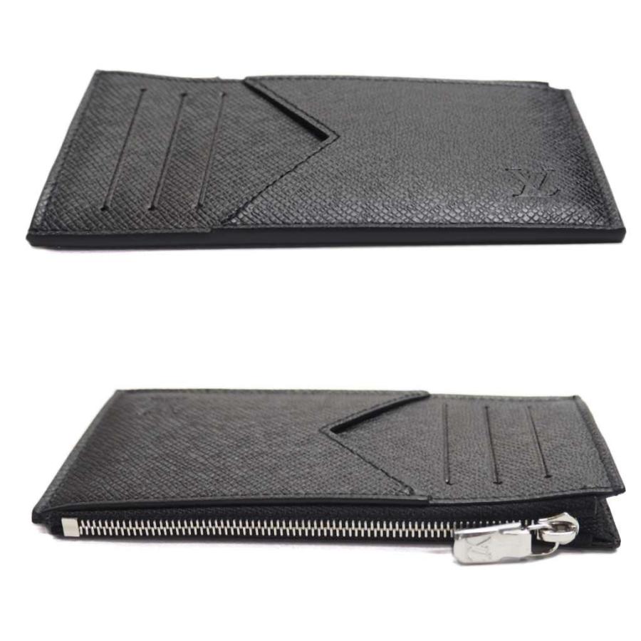 ルイヴィトン タイガ コインカードホルダー M62914 LOUIS VUITTON 新品 ルイヴィトン タイガ コインカードホルダー M62914 LOUIS VUITTON 新品