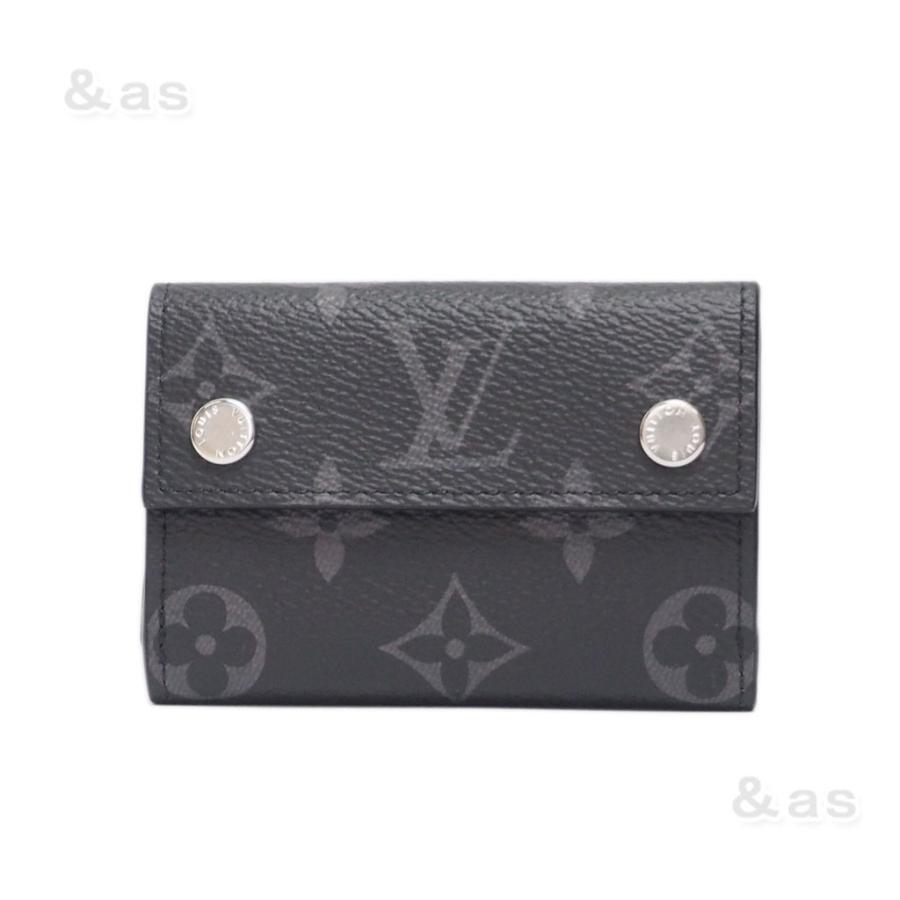 日本最大のブランド ルイヴィトン M67630 モノグラム コンパクト