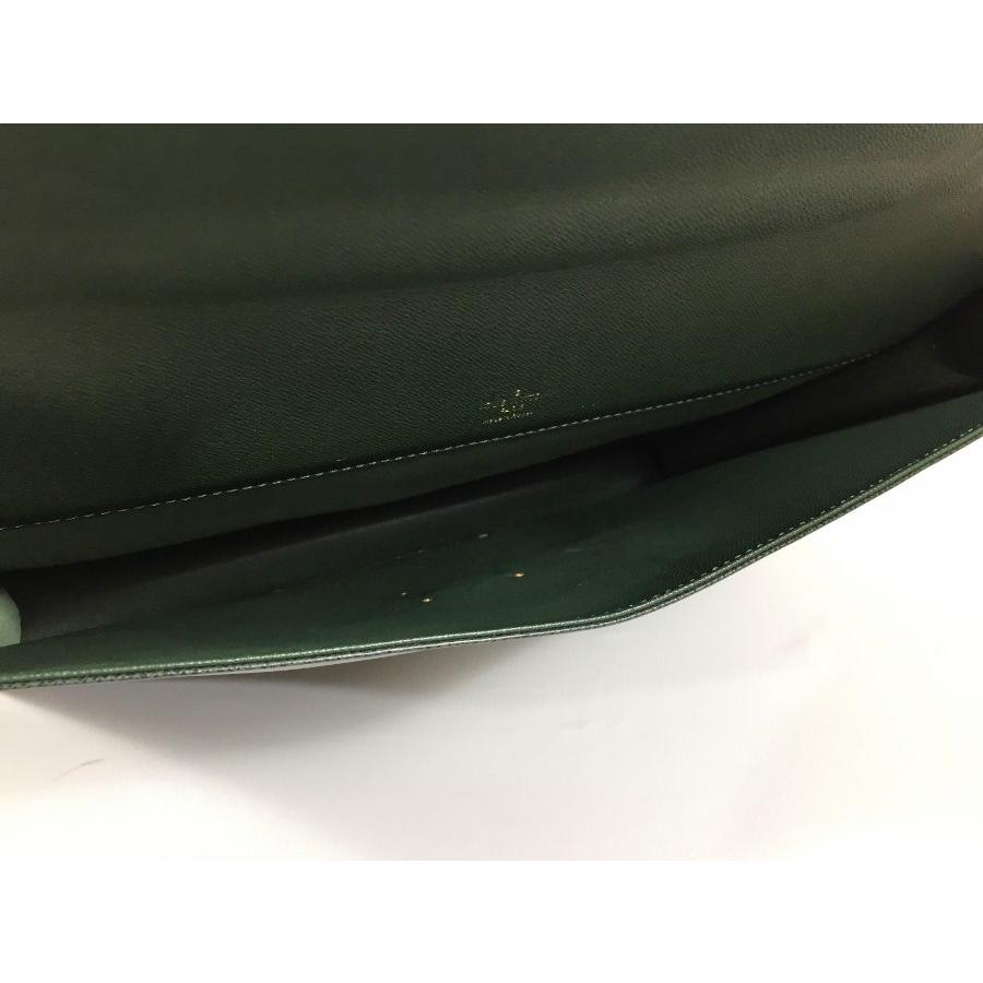 LOUIS VUITTON ルイヴィトン ビジネスバッグ タイガ LOUIS VUITTON ルイヴィトン ビジネスバッグ タイガ