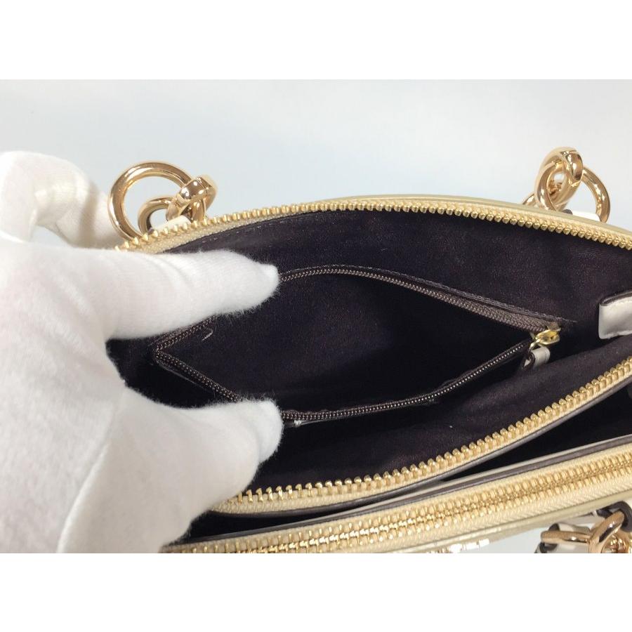 COACH コーチ ハンドバッグ 2way ショルダーバッグ シグネチャー COACH コーチ ハンドバッグ 2way ショルダーバッグ シグネチャー