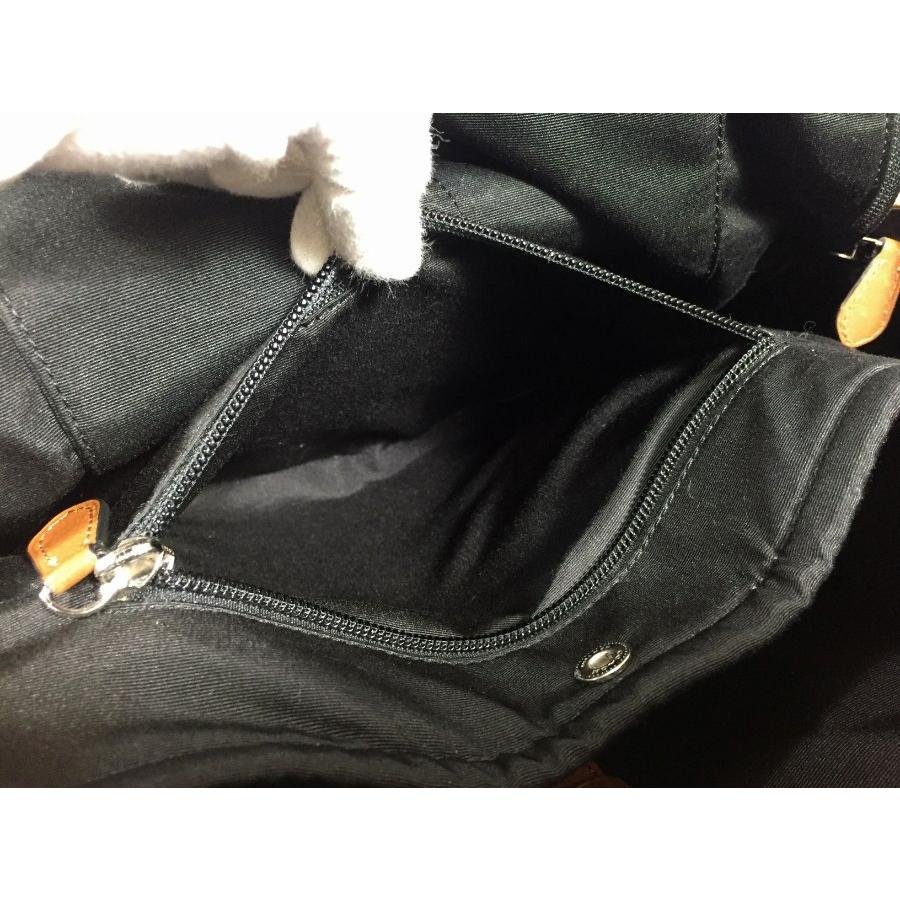 COACH コーチ リュックサック レザー ブラウン バックパック COACH コーチ リュックサック レザー ブラウン バックパック