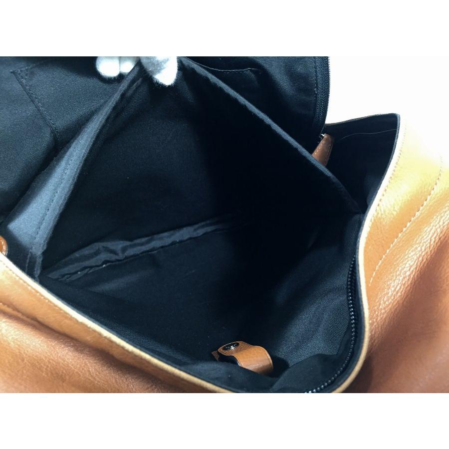 COACH コーチ リュックサック レザー ブラウン バックパック COACH コーチ リュックサック レザー ブラウン バックパック