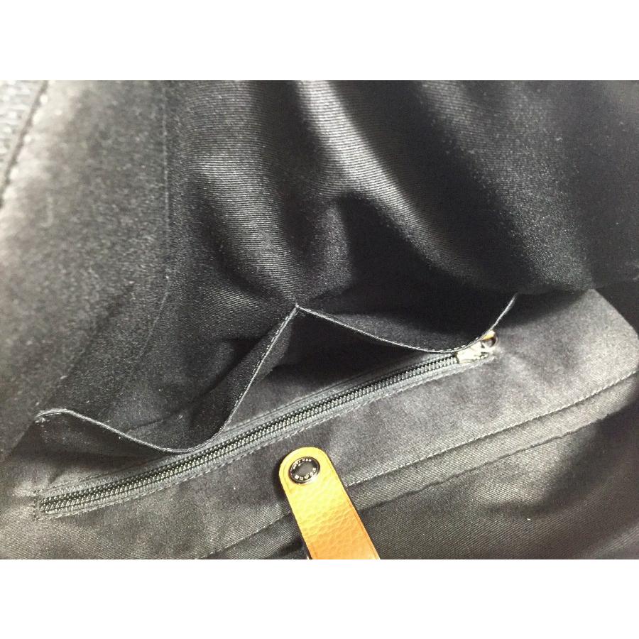 COACH コーチ リュックサック レザー ブラウン バックパック COACH コーチ リュックサック レザー ブラウン バックパック