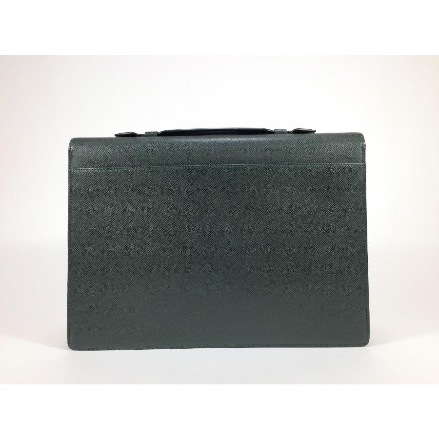 楽天市場】LOUIS VUITTON ルイヴィトン M30036 タイガ 楽天市場】LOUIS VUITTON ルイヴィトン M30036 タイガ