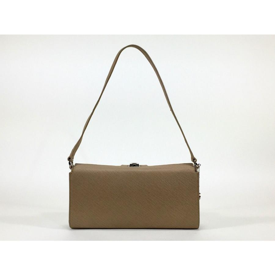 GANCINI Salvatore Ferragamo フェラガモ ハンドバッグ