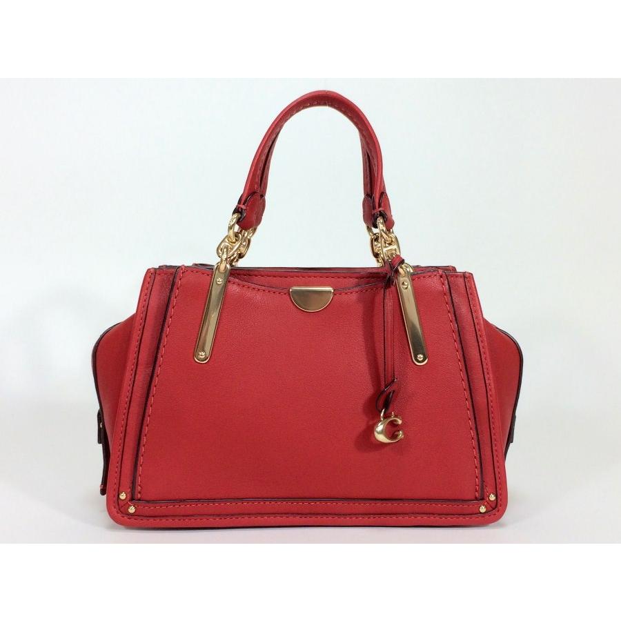 COACH コーチ ハンドバッグ 2way ショルダーバッグ ドリーマー21 COACH コーチ ハンドバッグ 2way ショルダーバッグ ドリーマー21