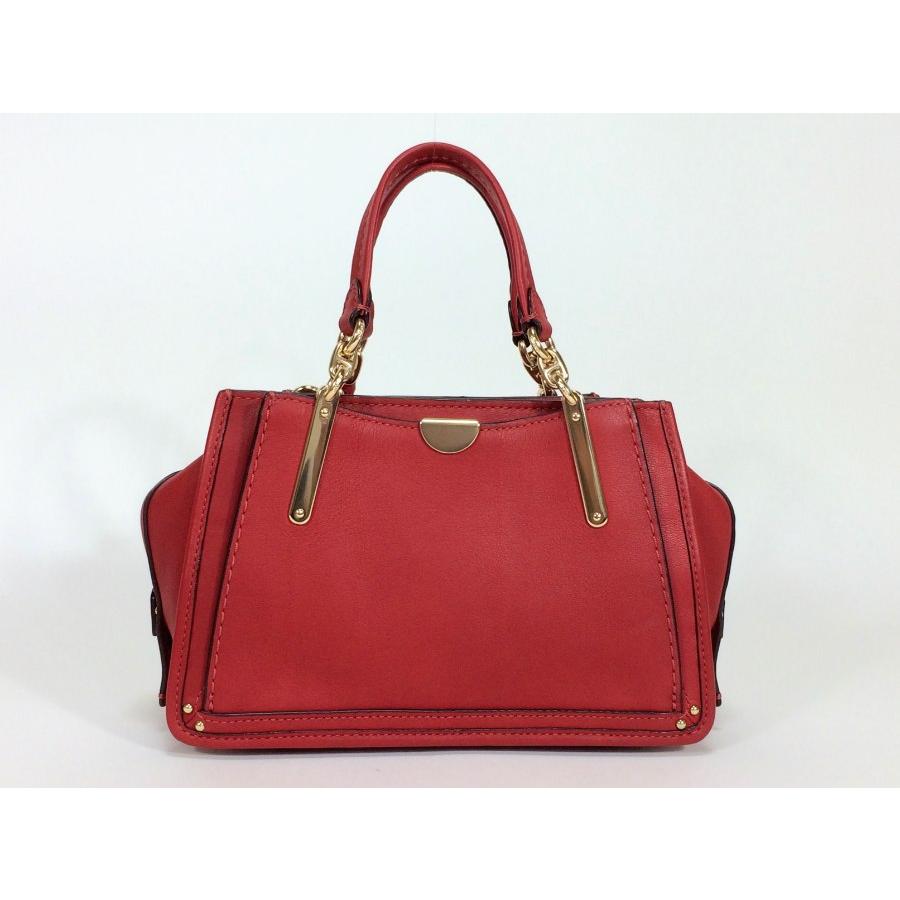 COACH コーチ ハンドバッグ 2way ショルダーバッグ ドリーマー21 COACH コーチ ハンドバッグ 2way ショルダーバッグ ドリーマー21