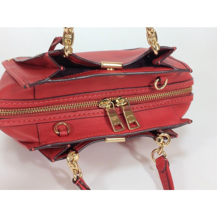 COACH コーチ ハンドバッグ 2way ショルダーバッグ ドリーマー21 COACH コーチ ハンドバッグ 2way ショルダーバッグ ドリーマー21
