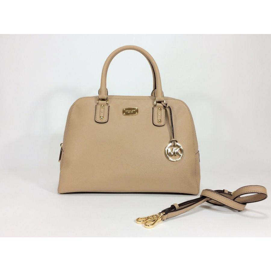 MICHAEL KORS＊マイケルコース ２ＷＡＹバッグ-