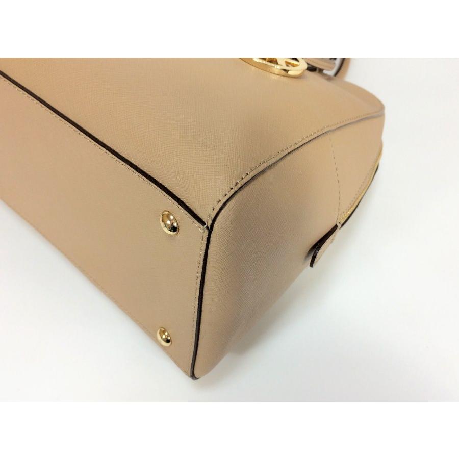 MICHAEL KORS マイケルコース ハンドバッグ 2way ショルダー MICHAEL KORS マイケルコース ハンドバッグ 2way ショルダー