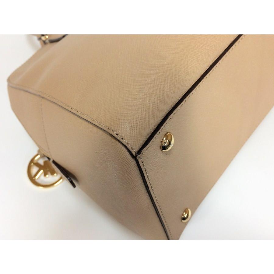 MICHAEL KORS マイケルコース ハンドバッグ 2way ショルダー MICHAEL KORS マイケルコース ハンドバッグ 2way ショルダー