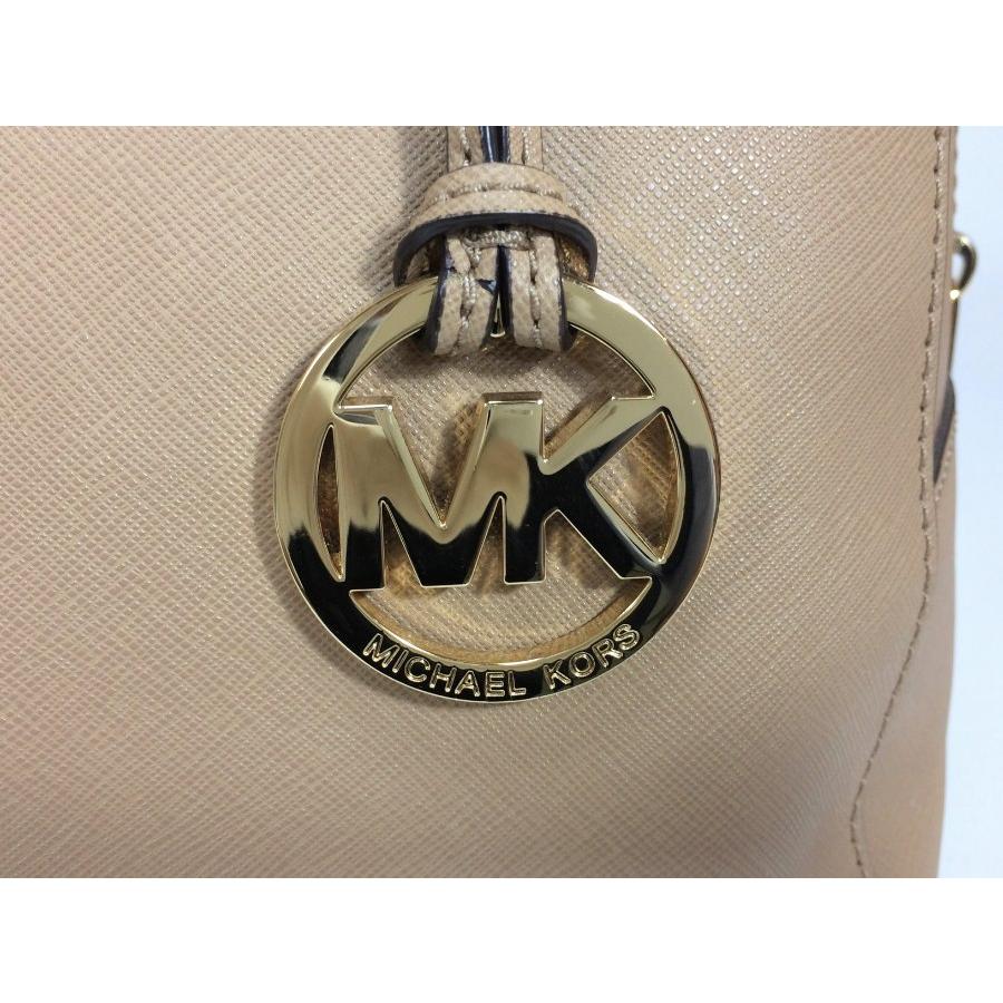 MICHAEL KORS マイケルコース ハンドバッグ 2way ショルダー MICHAEL KORS マイケルコース ハンドバッグ 2way ショルダー