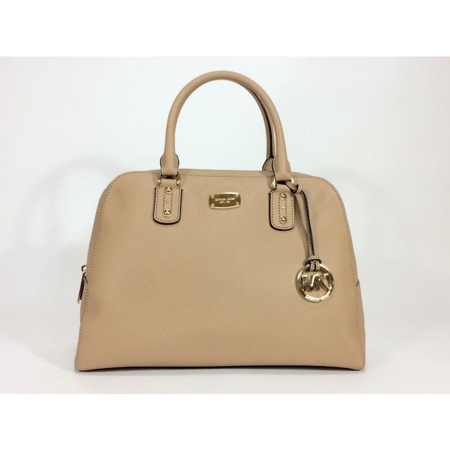 MICHAEL KORS マイケルコース ハンドバッグ 2way ショルダー MICHAEL KORS マイケルコース ハンドバッグ 2way ショルダー