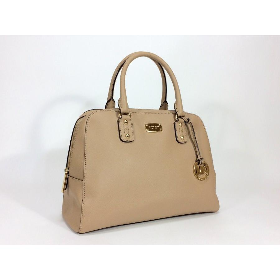 MICHAEL KORS マイケルコース ハンドバッグ 2way ショルダー MICHAEL KORS マイケルコース ハンドバッグ 2way ショルダー