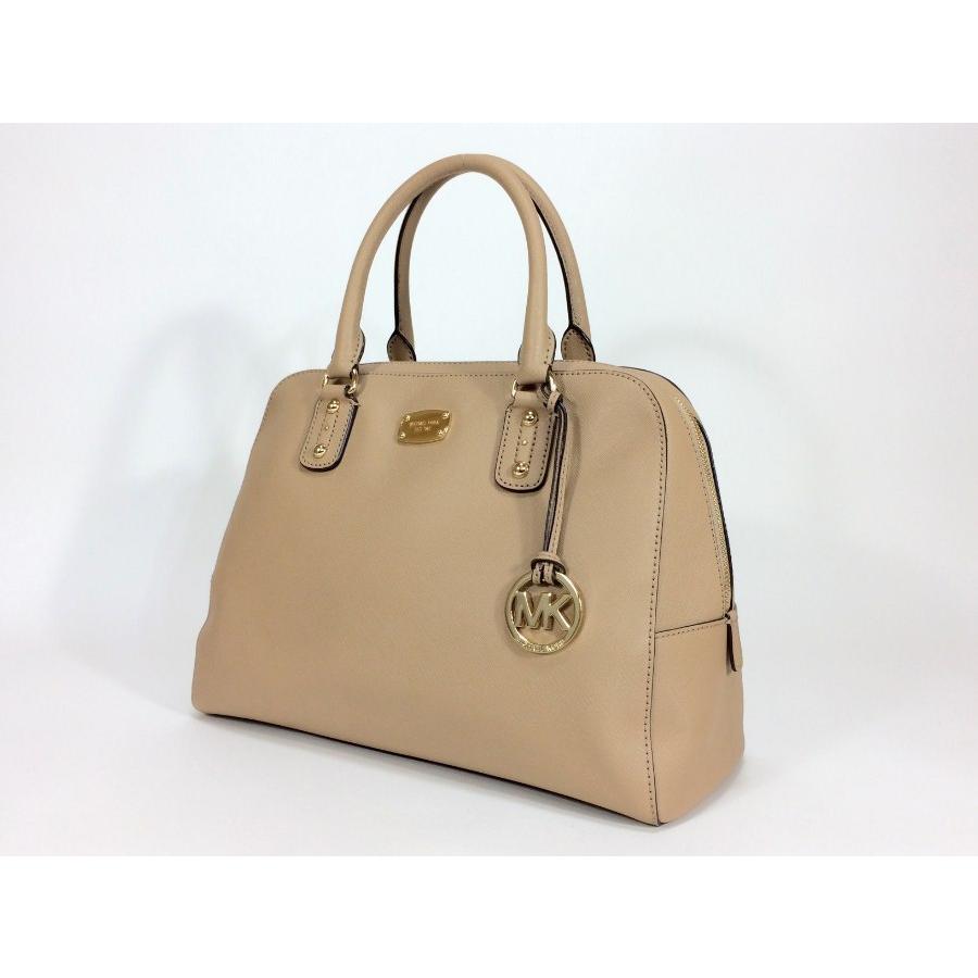 MICHAEL KORS マイケルコース ハンドバッグ 2way ショルダー MICHAEL KORS マイケルコース ハンドバッグ 2way ショルダー
