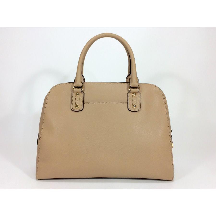 MICHAEL KORS マイケルコース ハンドバッグ 2way ショルダー MICHAEL KORS マイケルコース ハンドバッグ 2way ショルダー