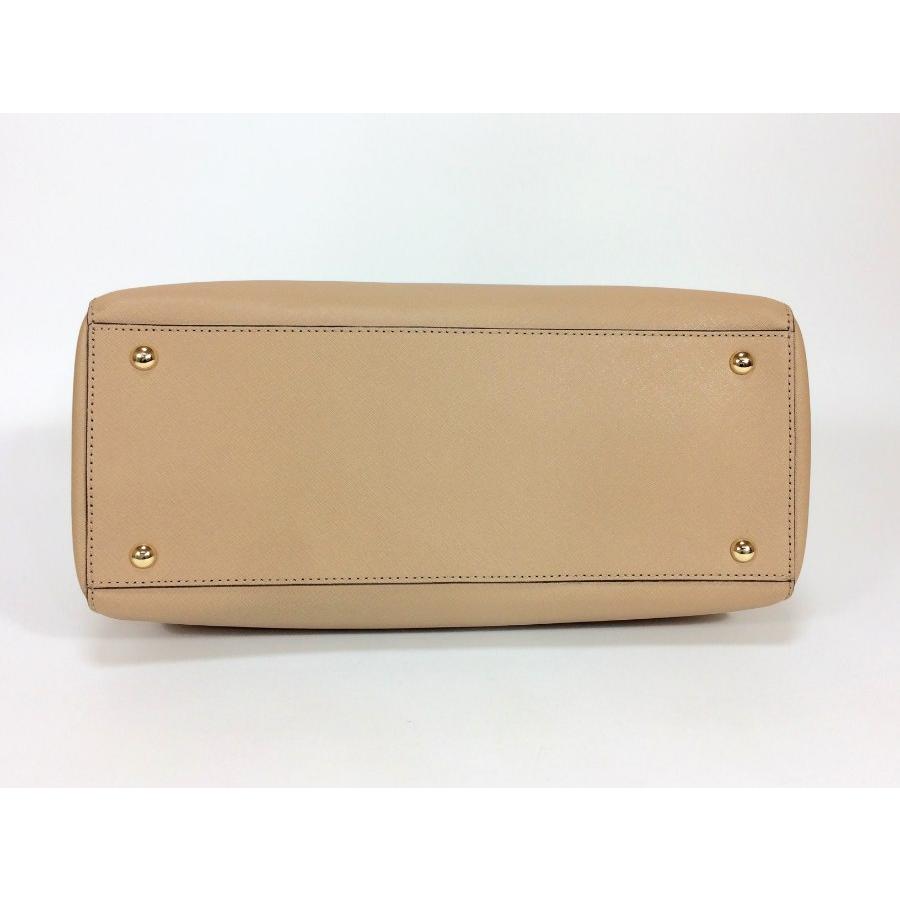 MICHAEL KORS マイケルコース ハンドバッグ 2way ショルダー MICHAEL KORS マイケルコース ハンドバッグ 2way ショルダー