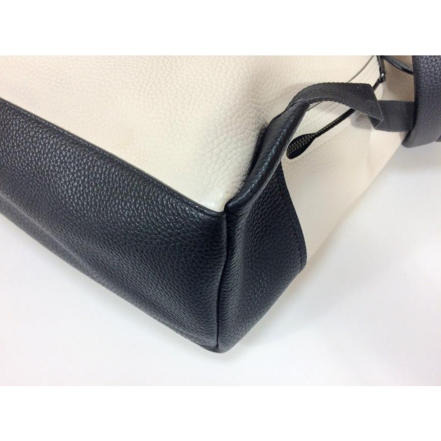 COACH コーチ リュックサック マンハッタン オールレザー COACH コーチ リュックサック マンハッタン オールレザー