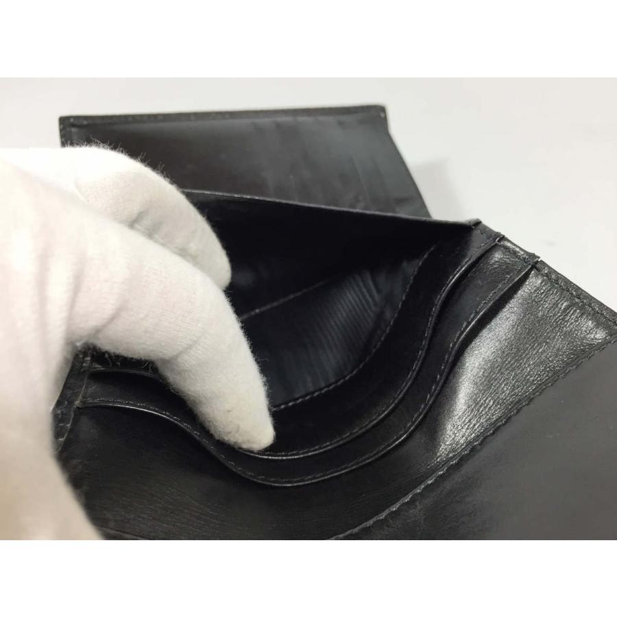 CHANEL シャネル 財布 キャビアスキン 三つ折り レザー ココ CHANEL シャネル 財布 キャビアスキン 三つ折り レザー ココ