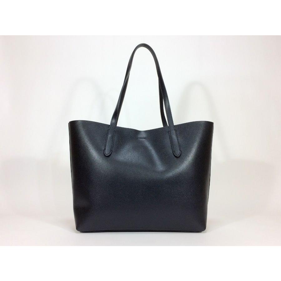 COACH コーチ トートバッグ レザー ブラック : ブランドスクエア COACH コーチ トートバッグ レザー ブラック : ブランドスクエア