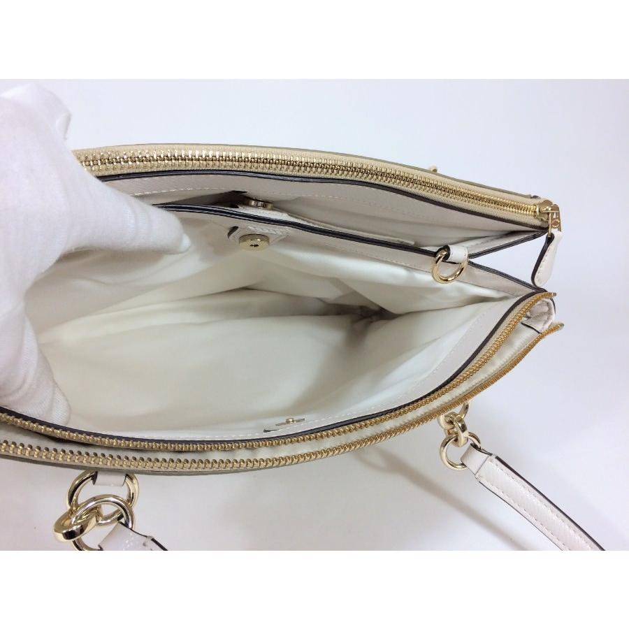 COACH コーチ ハンドバッグ 2way ショルダーバッグ レザー COACH コーチ ハンドバッグ 2way ショルダーバッグ レザー
