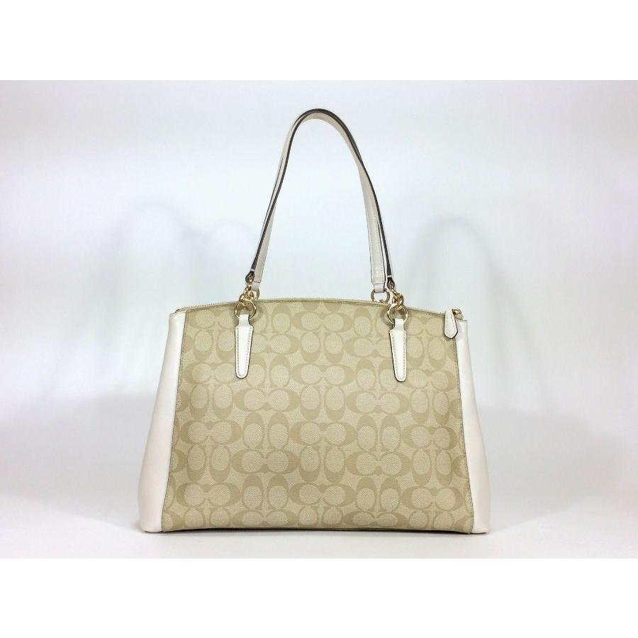 COACH コーチ ハンドバッグ 2way ショルダーバッグ レザー COACH コーチ ハンドバッグ 2way ショルダーバッグ レザー