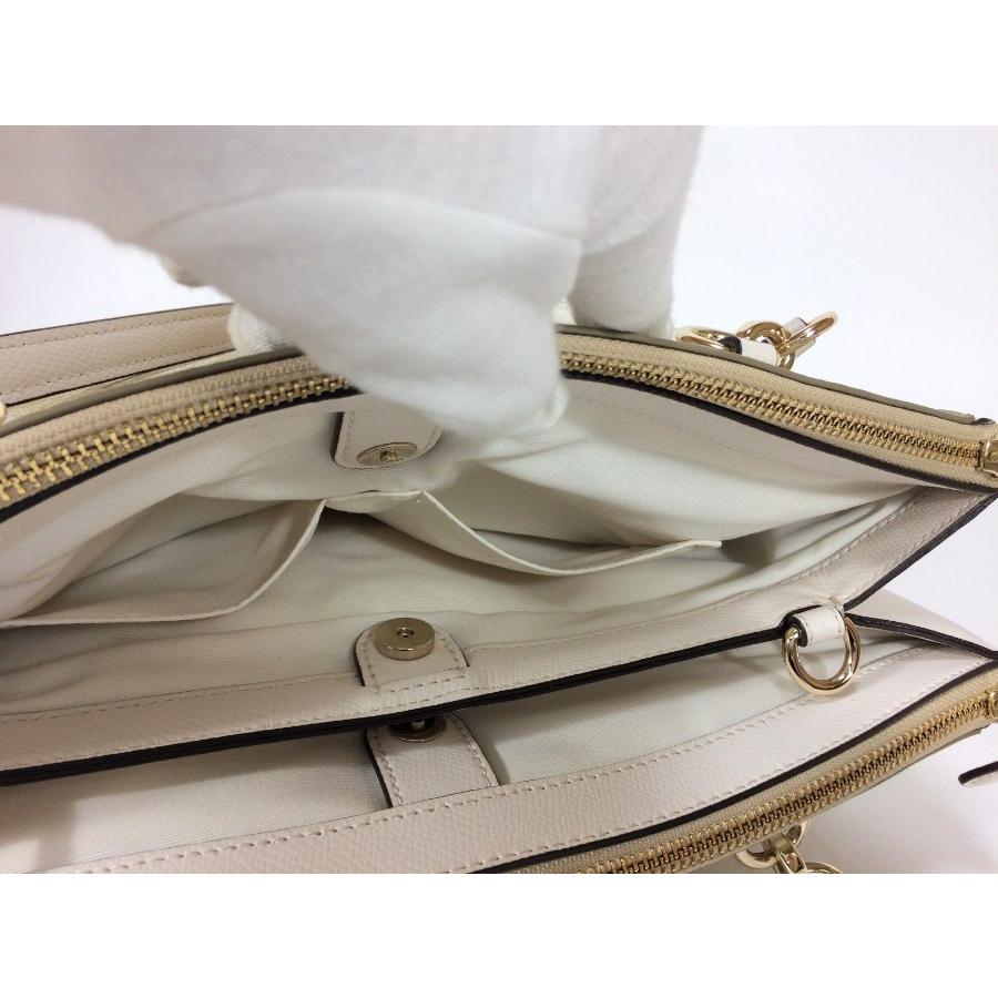 COACH コーチ ハンドバッグ 2way ショルダーバッグ レザー COACH コーチ ハンドバッグ 2way ショルダーバッグ レザー