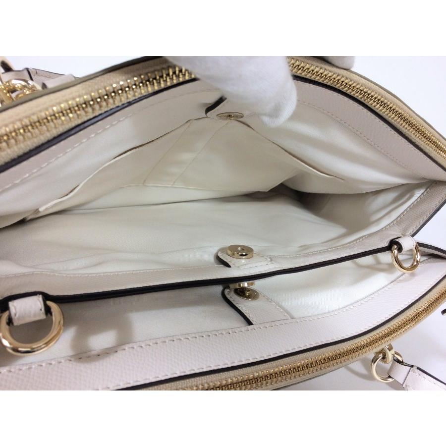 COACH コーチ ハンドバッグ 2way ショルダーバッグ レザー COACH コーチ ハンドバッグ 2way ショルダーバッグ レザー
