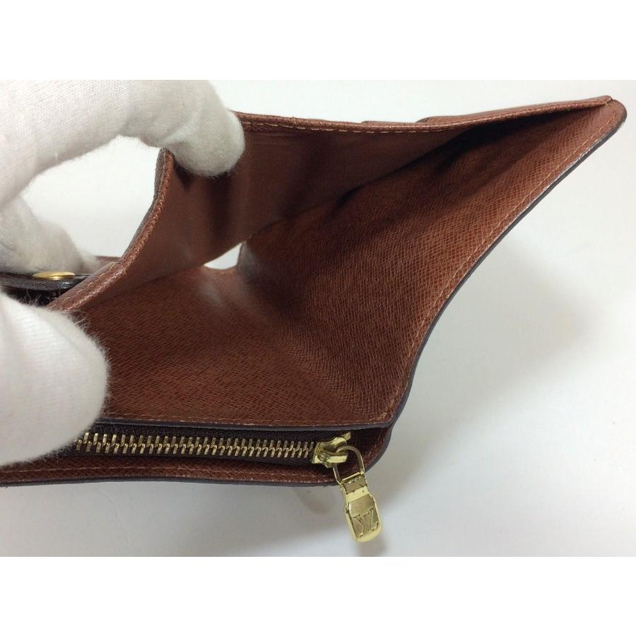 本当に信頼出来る商品 ルイ ヴィトン◎コンパクトジップ 本当に信頼出来る商品 ルイ ヴィトン◎コンパクトジップ