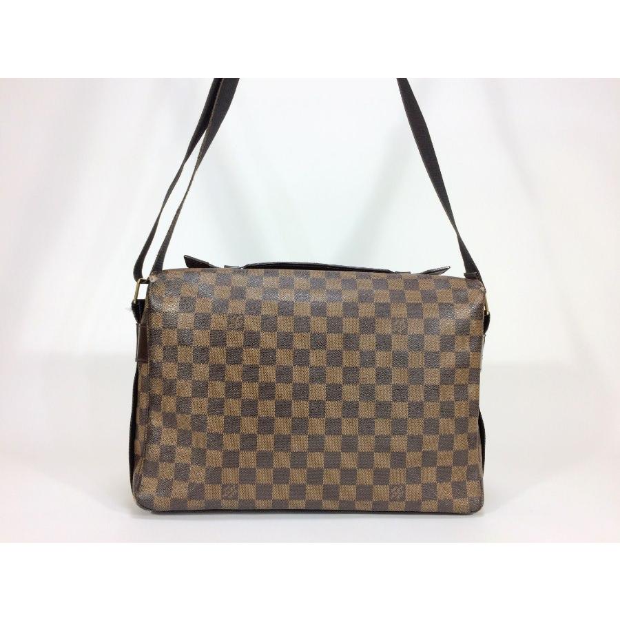 LOUIS VUITTON ルイヴィトン ショルダーバッグ ダミエ LOUIS VUITTON ルイヴィトン ショルダーバッグ ダミエ