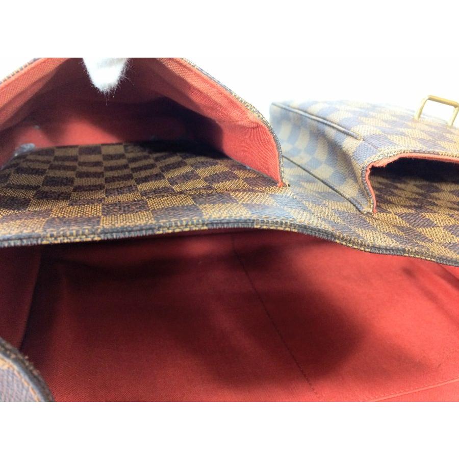 LOUIS VUITTON ルイヴィトン ショルダーバッグ ダミエ LOUIS VUITTON ルイヴィトン ショルダーバッグ ダミエ