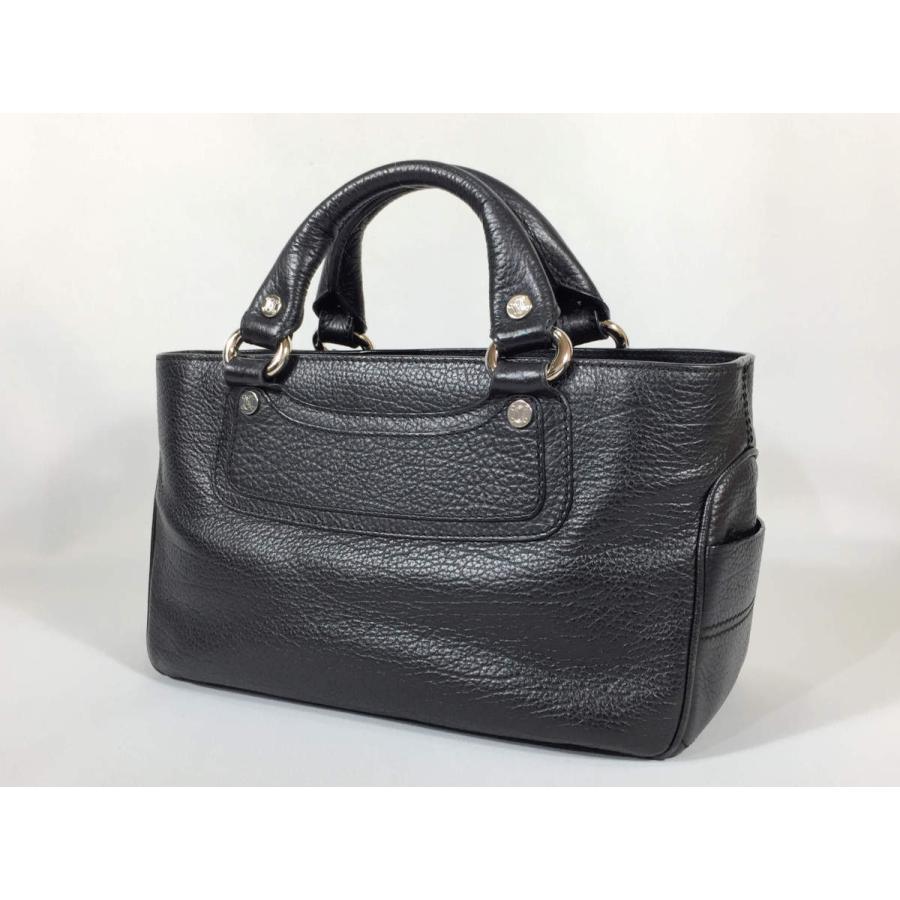 CELINEセリーヌ　ブギーバッグ CELINE セリーヌ ブギーバッグ ハンドバッグ トートバッグ