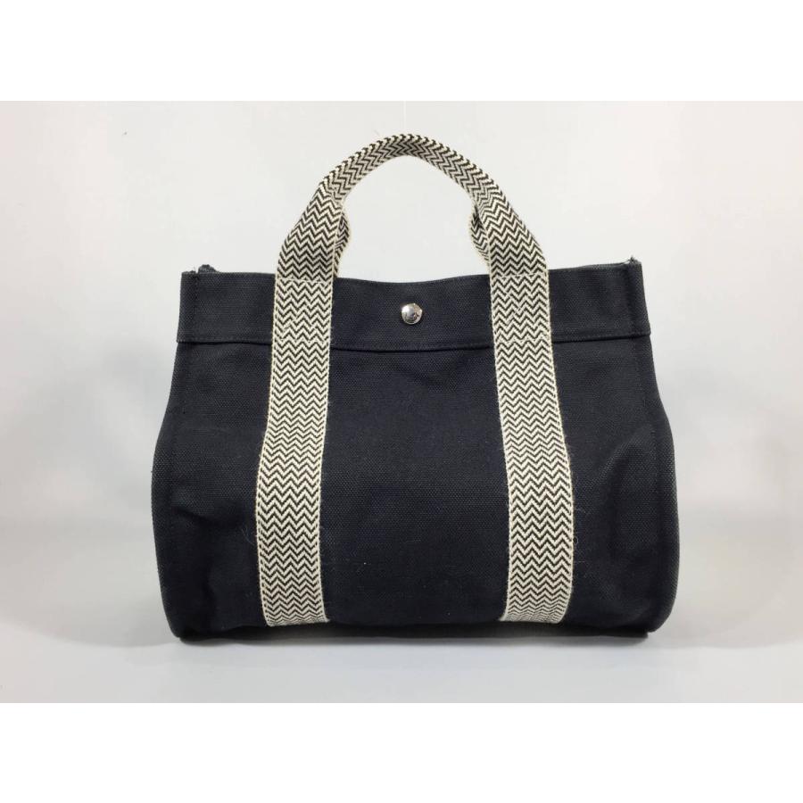 カンヌ(HERMES) エルメス ハンドバッグ カンヌ PM ポーチ付き カンヌ(HERMES) エルメス ハンドバッグ カンヌ PM ポーチ付き