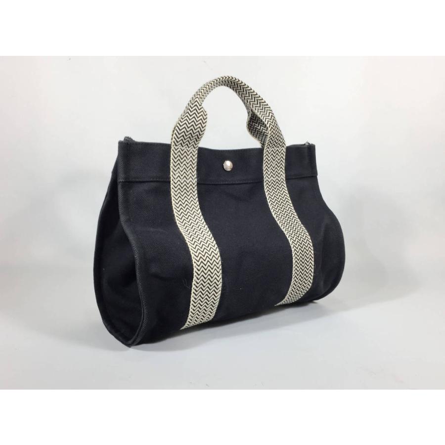 カンヌ(HERMES) エルメス ハンドバッグ カンヌ PM ポーチ付き カンヌ(HERMES) エルメス ハンドバッグ カンヌ PM ポーチ付き