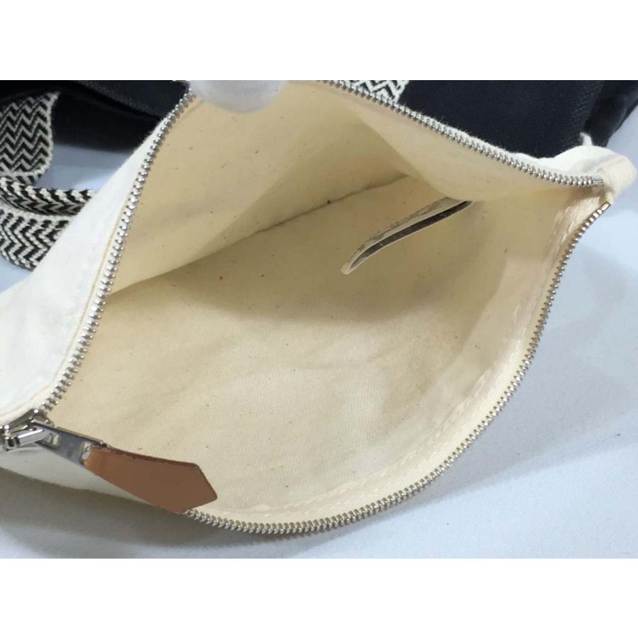 カンヌ(HERMES) エルメス ハンドバッグ カンヌ PM ポーチ付き カンヌ(HERMES) エルメス ハンドバッグ カンヌ PM ポーチ付き