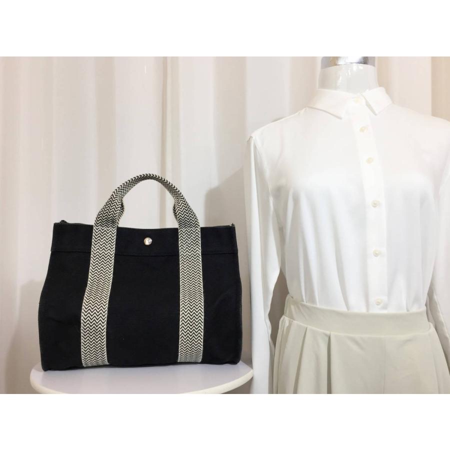 カンヌ(HERMES) エルメス ハンドバッグ カンヌ PM ポーチ付き カンヌ(HERMES) エルメス ハンドバッグ カンヌ PM ポーチ付き