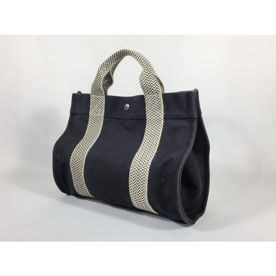 カンヌ(HERMES) エルメス ハンドバッグ カンヌ PM ポーチ付き カンヌ(HERMES) エルメス ハンドバッグ カンヌ PM ポーチ付き